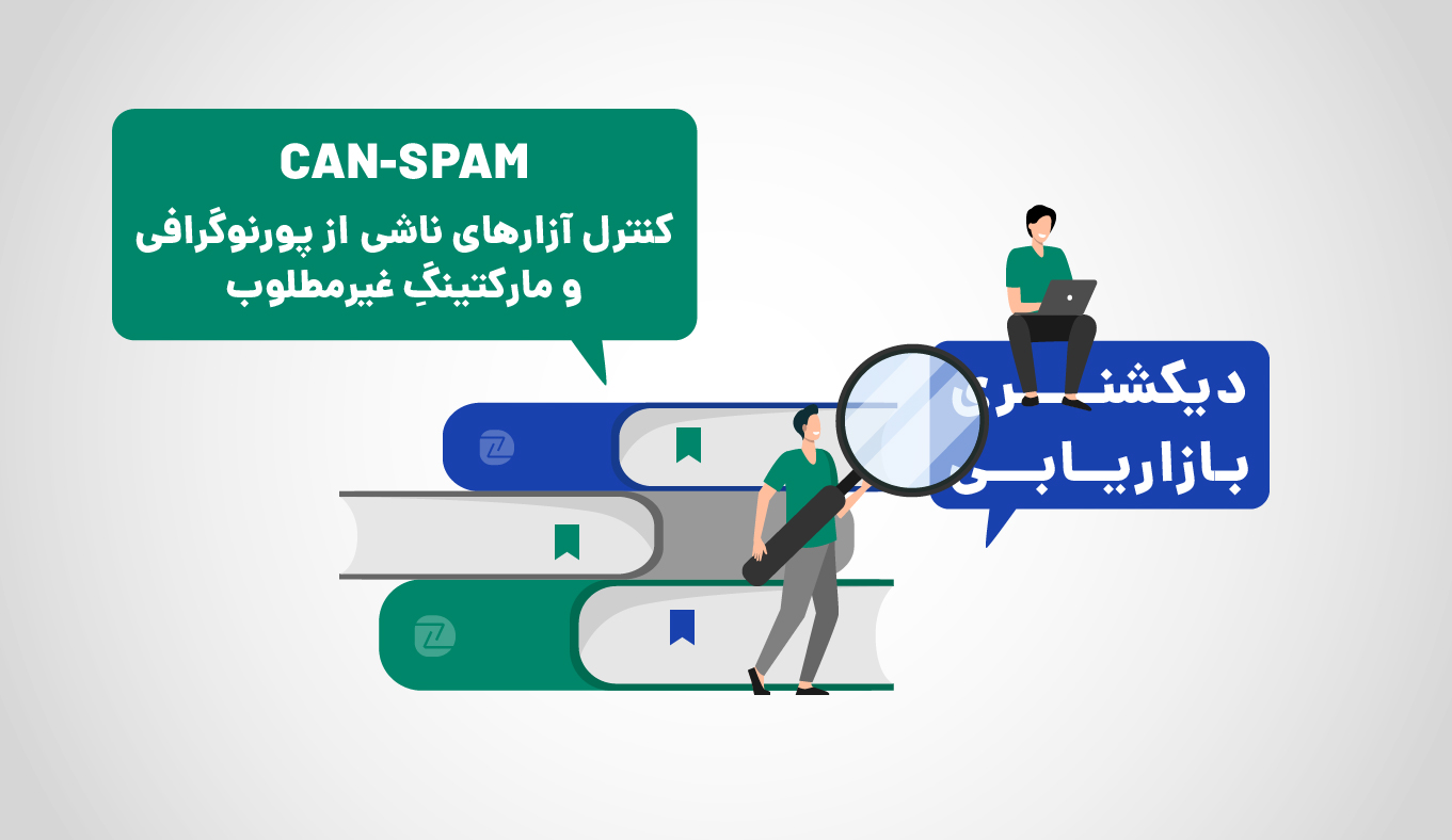 CAN-SPAM