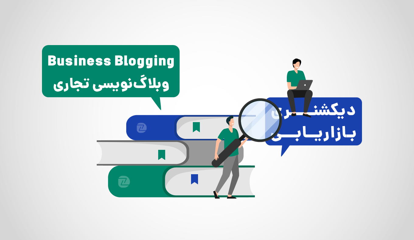 Business Blogging