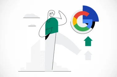 بازاریابی محتوا چقدر در ارتقای جایگاه سایت در نتایج گوگل مؤثر است؟